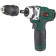 Дрель/шуруповёрт KLPRO KLNM1020