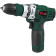 Дрель/шуруповёрт KLPRO KLNM1020