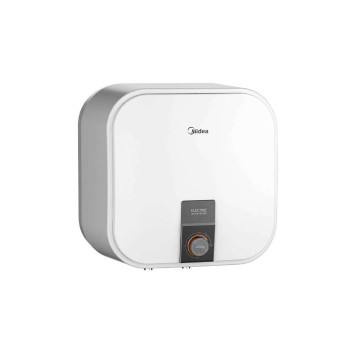 Водонагреватель электрический накопительный Midea MWH-1020-KVM SALUTE XPRESS-3