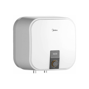 Водонагреватель электрический накопительный Midea MWH-1020-KVM SALUTE XPRESS-2