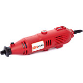 Машина прямая шлифовальная многофункциональная REDVERG RD-MG150