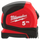 Рулетка Milwaukee PROCOMPACT 5м (19мм) (592)