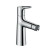 Hansgrohe Finoris Смеситель для раковины, однорычажный, 260 с набором для биде со шлангом 1,60 м, цвет: хром. 76220000