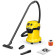 Пылесос хозяйственный KARCHER WD 3 P V-17/4/20 (YYY)