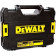 Перфоратор DeWalt D25134K