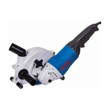 Бороздодел ФИОЛЕНТ Professional Б3-40 (в коробке)-1