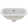 Ideal Standard Connect Раковина 42x35см., встраиваемая снизу, без отв., цвет: белый. E505601