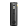 Бойлер косвенного нагрева EVAN WBT-HT-160