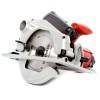 Пила дисковая электрическая REDVERG RD-CS150-66L