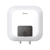 Водонагреватель кухонного типа Midea Kitchen PRO MWH10-15MPCA MWH10-15MPCA
