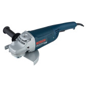 Машина шлифовальная угловая Bosch GWS 20-230JH