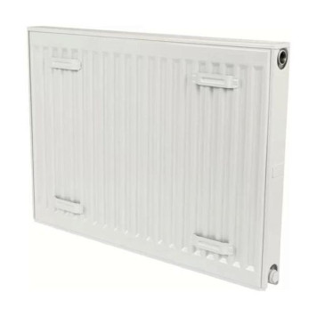 Радиатор стальной панельный Kermi Profil-K FK0 12 400/900 боковое подключение 4xG1/2. FK0120400901N2-1