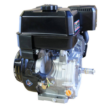 Двигатель бензиновый LIFAN KP460 (192F-2T)-5