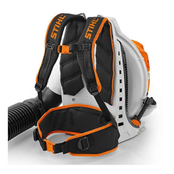 Воздуходувка бензиновая Stihl BR 800 С-Е-2