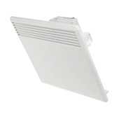 Конвектор электрический NOBO Viking C4F 05 XSC