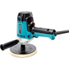 Машина полировальная Makita PV7000C