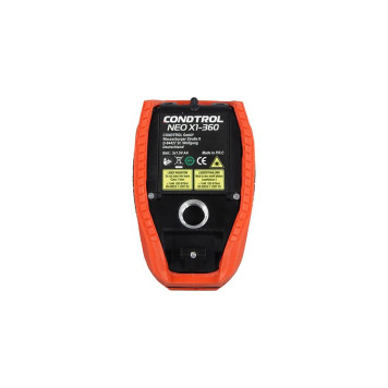Нивелир лазерный CONDTROL NEO X1-360-3