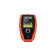 Нивелир лазерный CONDTROL NEO X1-360