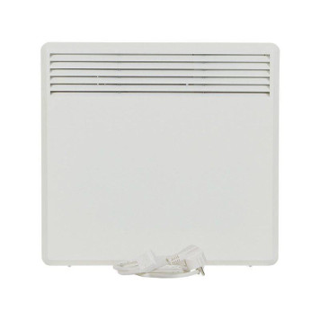 Конвектор электрический NOBO Viking C4F 05 XSC-1