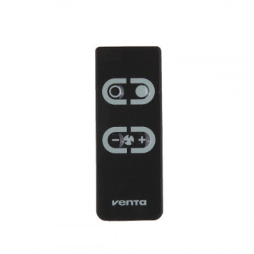 Мойка воздуха Venta LPH 60 Wi-Fi (антрацит)-4