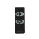 Мойка воздуха Venta LPH 60 Wi-Fi (антрацит)