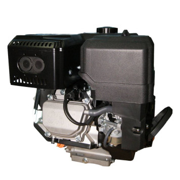 Двигатель бензиновый LIFAN KP500-3