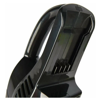 Пылесос ручной аккумуляторный Greenworks G24HV (без АКБ и ЗУ)-5