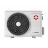 Бытовой кондиционер с низкотемпературной доработкой KSGI26HFAN1/KSRI26HFAN1/-40