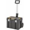 Ящик для инструмента DeWalt TSTAK DWST83347-1