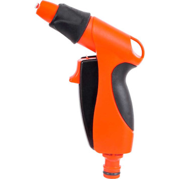 Пистолет поливочный регулируемый ЖУК Эрго-1