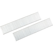 Гвозди для пневмостеплера Concorde 1,05х1,25 50мм 5000шт