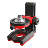 Крепление универсальное CONDTROL Wall Mount PRO для  лазерного нивелира