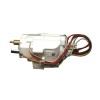 Duravit Коробка управления Gearbox. 1003240000