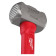 Кувалда Milwaukee 1.36 кг