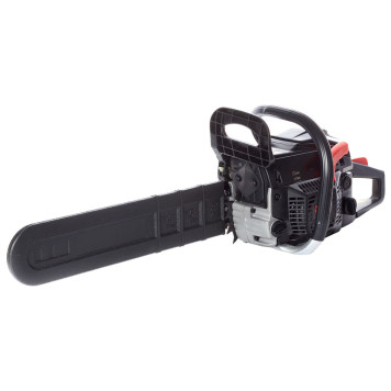 Бензопила REDVERG Basic GC-45C-1