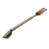 Зубило SDS plus REDVERG канальное 22X250 мм(300041)