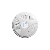 Датчик температуры ZONT комнатный МЛ-778 (RS-485) ML00005143