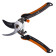 Секатор плоскостной 2 в 1 Plantic Pro86