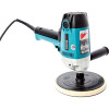 Машина полировальная Makita PV7000C