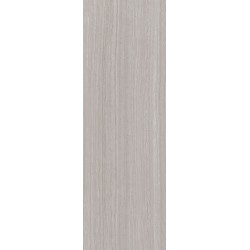 Грасси Плитка настенная серый обрезной  13036R  30х89,5