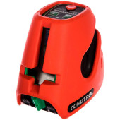 Нивелир лазерный CONDTROL NEO G200