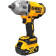 Гайковерт аккумуляторный DeWalt DCF900P2T