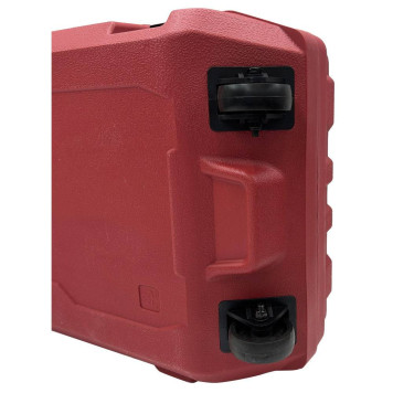 Электромолоток REDVERG RD-DH1700-8