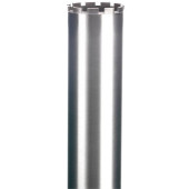 Коронка алмазная Husqvarna 162 4,5X12X500 11/4 D1420
