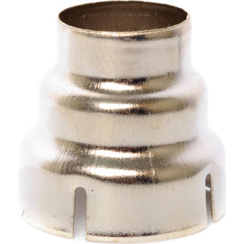 Фен строительный REDVERG RD-HG200/4-6