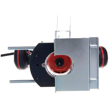 Фрезер Makita M3601-2