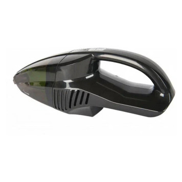 Пылесос ручной аккумуляторный Greenworks G24HV (без АКБ и ЗУ)-4