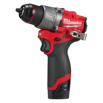 Промо-набор M12 FDD2100P 100-летие Milwaukee-2