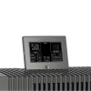 Очистители и увлажнители воздуха Venta LP60 Ultra, черный