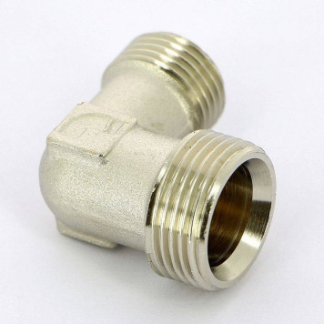 Корпус для угла Н MULTI-FIT ITAP 1/2Кх3/4ЕК-3